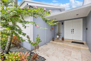 12825 Sw 116th St Miami, FL 33186 - MLS#A11987496