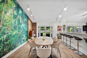 12825 Sw 116th St Miami, FL 33186 - MLS#A11987496