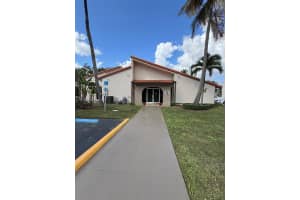 6045 Nw 186th St 115, Hialeah 6045 Nw 186th St 115, Hialeah