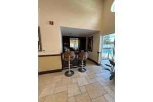 6045 186th St , Hialeah, FL 33015 - MLS#A11987497