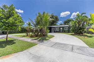 3460 Sw 16th Ct, Fort Lauderdale 3460 Sw 16th Ct, Fort Lauderdale