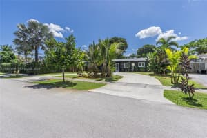 3460 Sw 16th Ct Fort Lauderdale, FL 33312 - MLS#A11987499