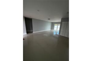 14932 Sw 65th Ter Miami, FL 33193 - MLS#A11987500