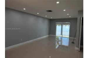 14932 Sw 65th Ter Miami, FL 33193 - MLS#A11987500