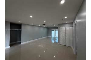 14932 Sw 65th Ter Miami, FL 33193 - MLS#A11987500