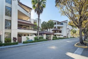 9040 Sw 125th Ave D408, Miami 9040 Sw 125th Ave D408, Miami