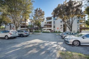 9040 Sw 125th Ave D408 Miami, FL 33186 - MLS#A11987502