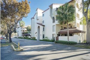 9040 Sw 125th Ave D408 Miami, FL 33186 - MLS#A11987502