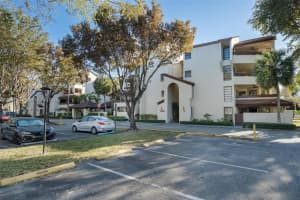 9040 Sw 125th Ave D408 Miami, FL 33186 - MLS#A11987502