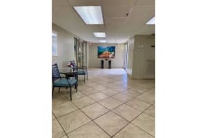 3910 Inverrary Blvd 407-b Lauderhill, FL 33319 - MLS#A11987503