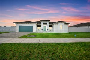 29172 Sw 168th Ct Homestead, FL 33030 - MLS#A11987505