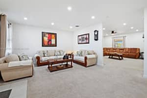 29172 Sw 168th Ct Homestead, FL 33030 - MLS#A11987505