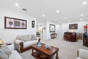 29172 Sw 168th Ct Homestead, FL 33030 - MLS#A11987505