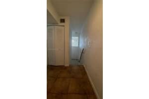 9240 Fontainebleau Blvd 506 Miami, FL 33172 - MLS#A11987506