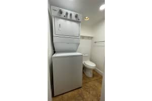 9240 Fontainebleau Blvd 506 Miami, FL 33172 - MLS#A11987506