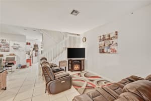 21436 Ne 2nd Ct Miami, FL 33179 - MLS#A11987507