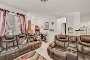 21436 Ne 2nd Ct Miami, FL 33179 - MLS#A11987507