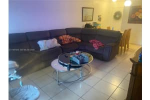 9701 Fontainebleau Blvd C203 Miami, FL 33172 - MLS#A11987508