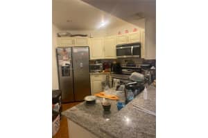 9701 Fontainebleau Blvd C203 Miami, FL 33172 - MLS#A11987508