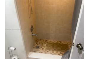 9701 Fontainebleau Blvd C203 Miami, FL 33172 - MLS#A11987508