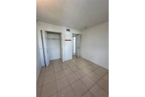 9701 Fontainebleau Blvd C203 Miami, FL 33172 - MLS#A11987508