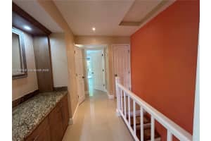 5469 Nw 170th Ter 5469 Miami Gardens, FL 33055 - MLS#A11987509