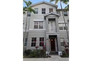 3407 Shoma Dr 3407 Royal Palm Beach, FL 33414 - MLS#A11987510