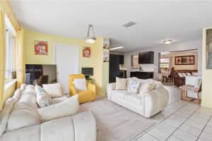 14461 Sw 285th St Homestead, FL 33033 - MLS#A11987512