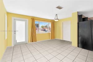 14461 Sw 285th St Homestead, FL 33033 - MLS#A11987512