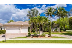 15127 Sw 40th St, Davie 15127 Sw 40th St, Davie