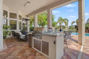 15127 Sw 40th St Davie, FL 33331 - MLS#A11987513