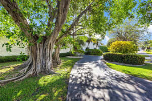 14615 Sw 77th Ct 0 Palmetto Bay, FL 33158 - MLS#A11987516