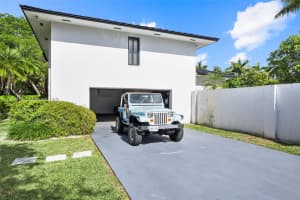 14615 Sw 77th Ct 0 Palmetto Bay, FL 33158 - MLS#A11987516