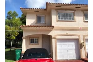 3071 Riverside Dr 11 Coral Springs, FL 33065 - MLS#A11987518