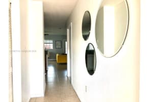 3071 Riverside Dr 11 Coral Springs, FL 33065 - MLS#A11987518