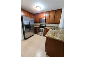 3071 Riverside Dr 11 Coral Springs, FL 33065 - MLS#A11987518