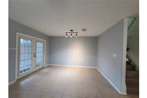 3071 Riverside Dr 11 Coral Springs, FL 33065 - MLS#A11987518