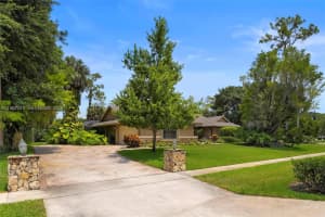 196 Scarborough Ter Wellington, FL 33414 - MLS#A11987519