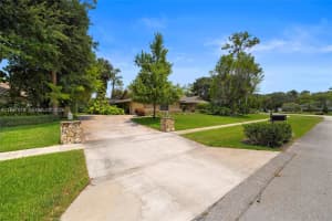 196 Scarborough Ter Wellington, FL 33414 - MLS#A11987519