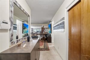 1761 Ne 37th St Oakland Park, FL 33334 - MLS#A11987520