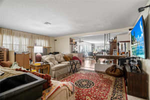 1761 Ne 37th St Oakland Park, FL 33334 - MLS#A11987520