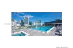 201 Sw 17th Rd 802 Miami, FL 33129 - MLS#A11987522