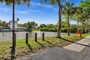 1701 NW 96th Terrace #1C, Pembroke Pines, FL 33024, - MLS#A11987523