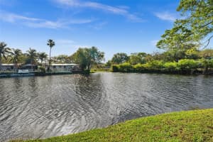 1701 NW 96th Terrace #1C, Pembroke Pines, FL 33024, - MLS#A11987523