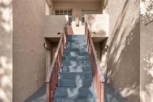 1701 NW 96th Terrace #1C, Pembroke Pines, FL 33024, - MLS#A11987523