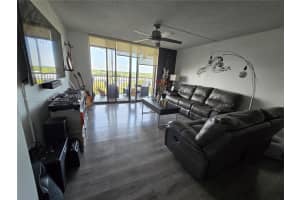 900 Ne 195th St 709 Miami, FL 33179 - MLS#A11987525