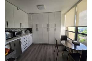 900 Ne 195th St 709 Miami, FL 33179 - MLS#A11987525