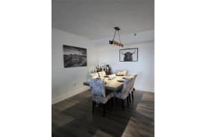 900 Ne 195th St 709 Miami, FL 33179 - MLS#A11987525