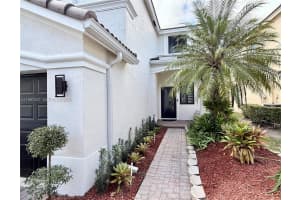 1392 Canary Island Dr 0 Weston, FL 33327 - MLS#A11987527