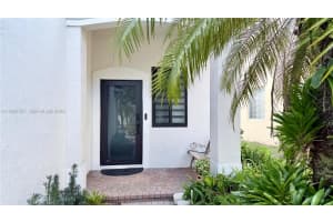 1392 Canary Island Dr 0 Weston, FL 33327 - MLS#A11987527